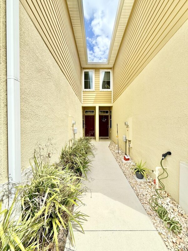 Building Photo - 3093 Inlet Breeze Way