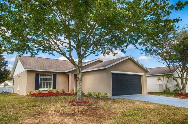 Building Photo - 6553 Shepherd Oaks St