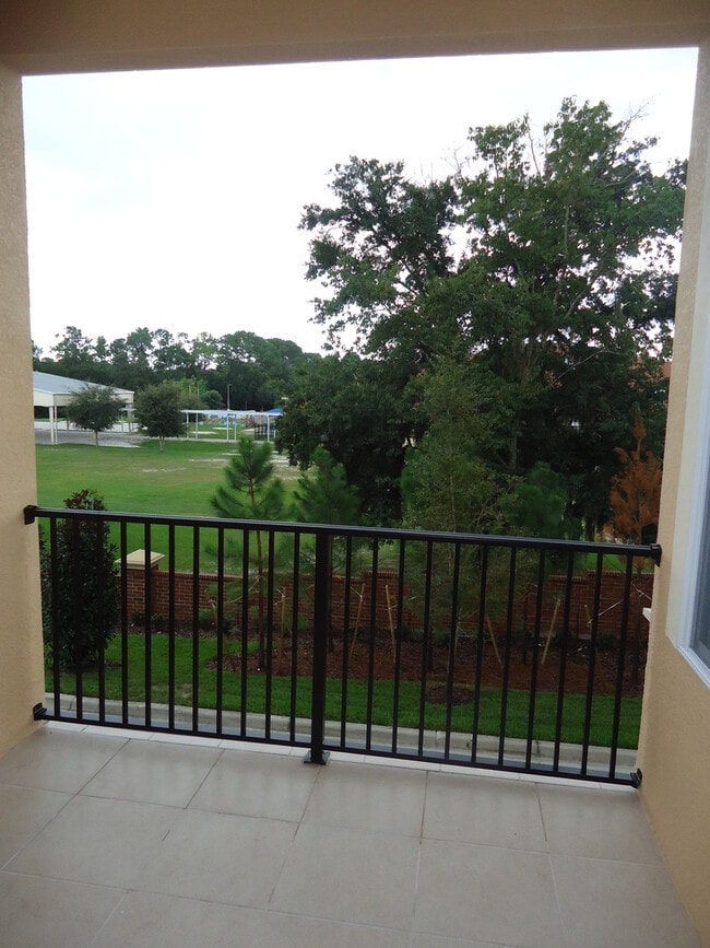 Photo - Fountain Parke in Lake Mary -1056 Parma Circle House