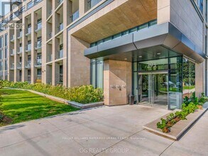 Building Photo - 293 The Kingsway