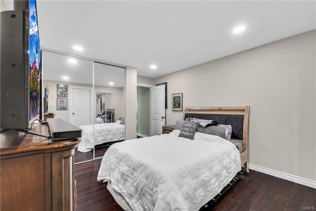 Foto del edificio - 2513 W Occidental St