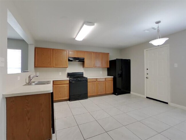 Foto del edificio - 20934 Brannon Hill Ln