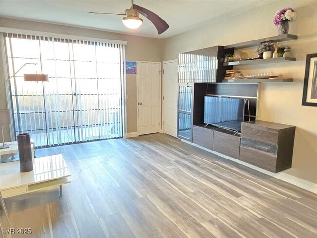 Building Photo - 5154 S Jones Blvd