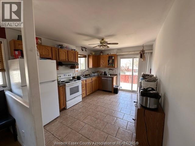 Building Photo - 4564 Fontana Ave