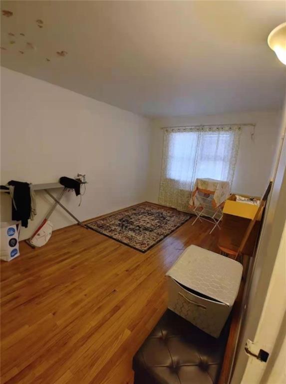 Building Photo - 2066 E 54th St