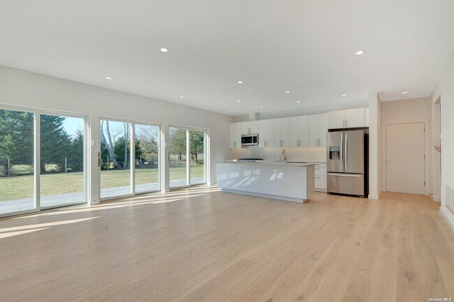 Foto del edificio - 2610 Orchard St