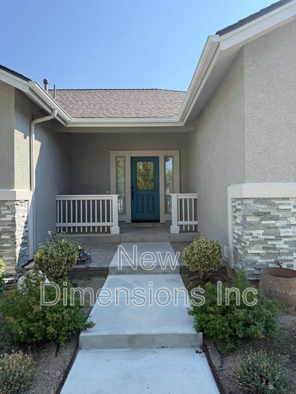 Foto del edificio - 1317 Cedar Creek Cir
