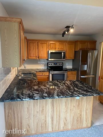 Building Photo - 3 br, 2 bath House - 11913 Seven Pine Dr
