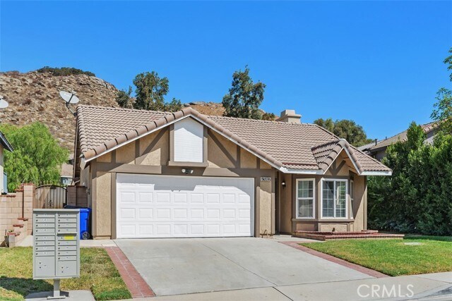 Building Photo - 15002 Woodcrest Dr