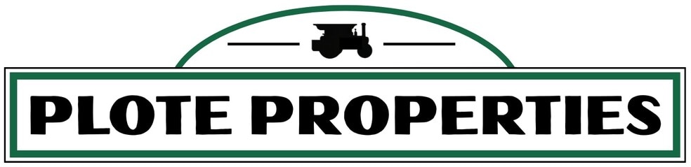 Property Logo