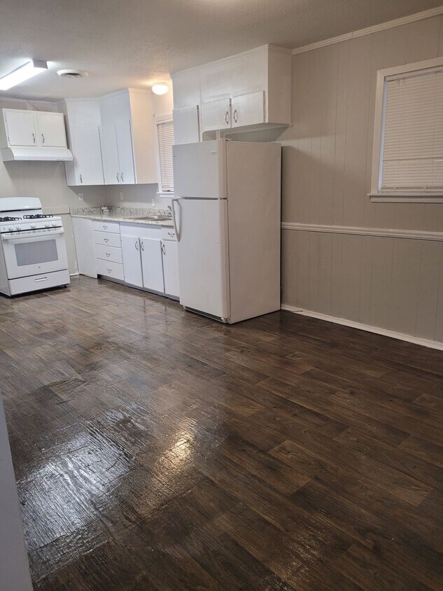 3257 Woodview Dr, Jackson, MS 39212 House Rental in Jackson, MS