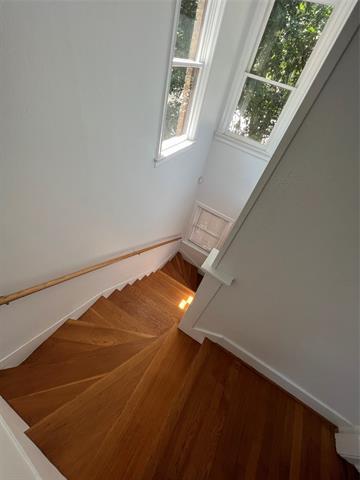 Foto del edificio - 5718 Live Oak St