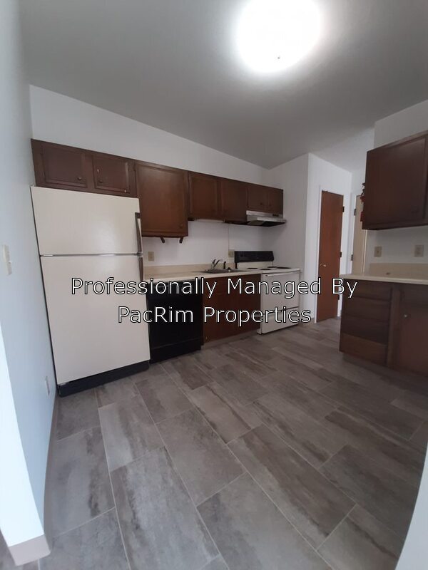 3009 W 33rd Ave, Anchorage, AK 99517 House Rental in Anchorage, AK