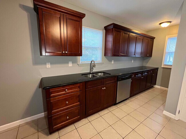 Foto del edificio - 90 Leete St