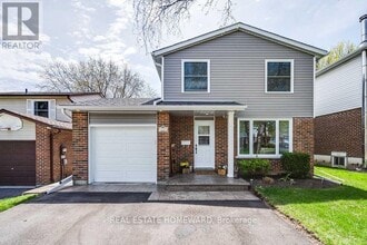 Building Photo - 220 William Roe Blvd