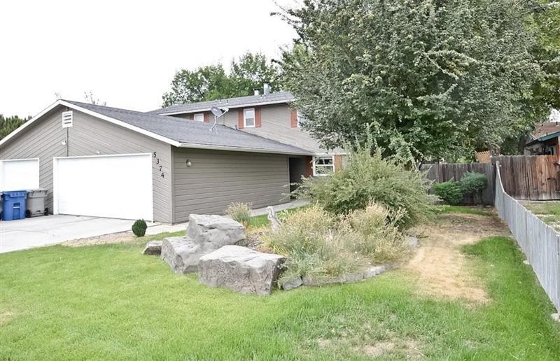 Foto principal - Conveniently located near HP and a short d...