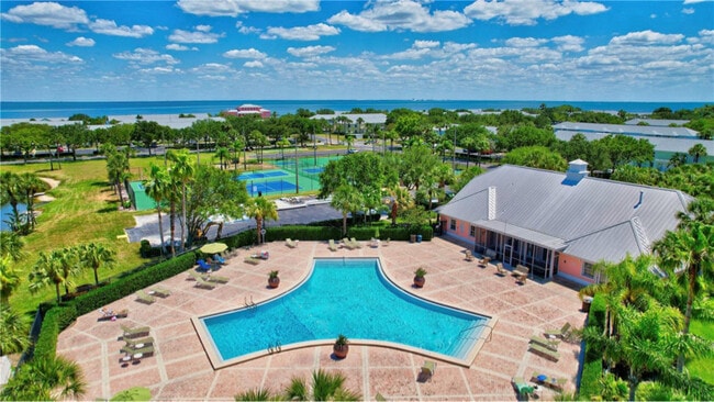 Foto del edificio - 4805 Cobia Dr SE
