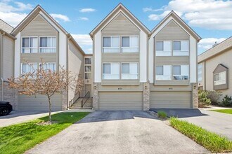 Building Photo - 673 Fountainview Dr