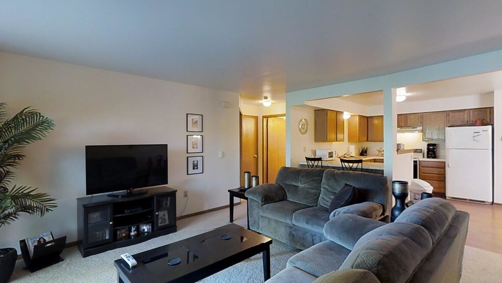 The PaDDS in Waukesha Rentals Waukesha, WI