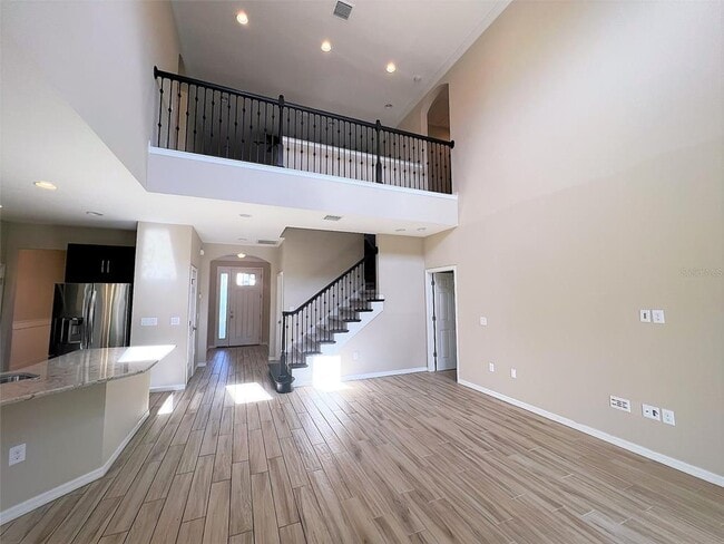 Building Photo - 26992 Carolina Aster Dr