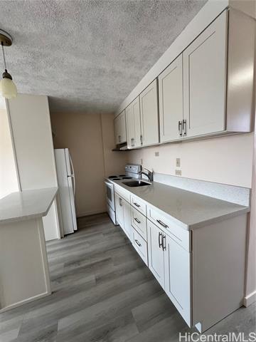 Foto del edificio - 711 Kamuela Ave