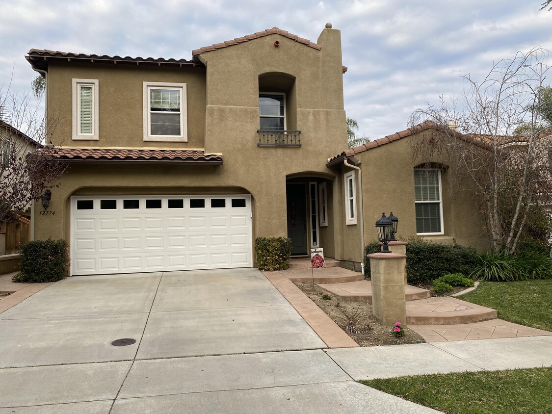 Primary Photo - 12774 Brookside Ln