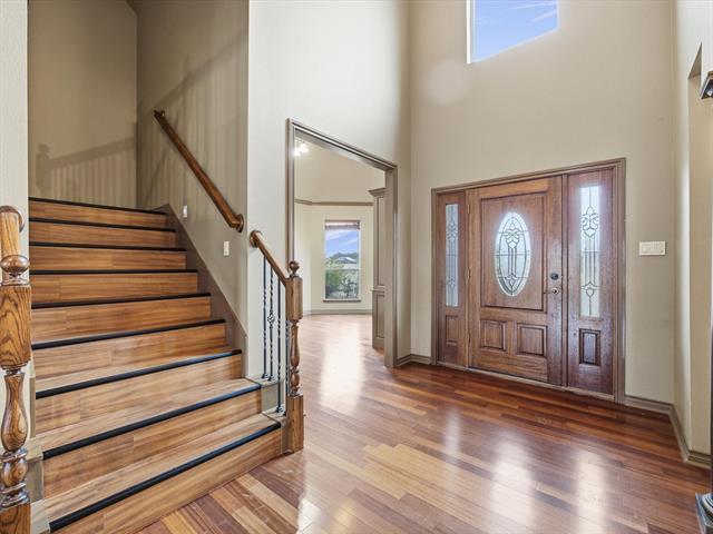 Foto del edificio - 4470 Shiloh Rd