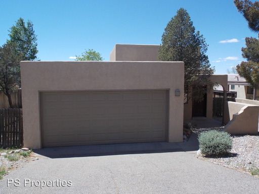 Foto principal - 2802 Tramway Cir NE