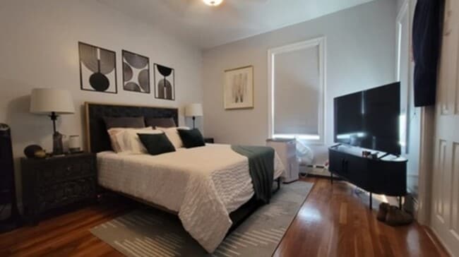 Foto del edificio - 46 Brookley Rd