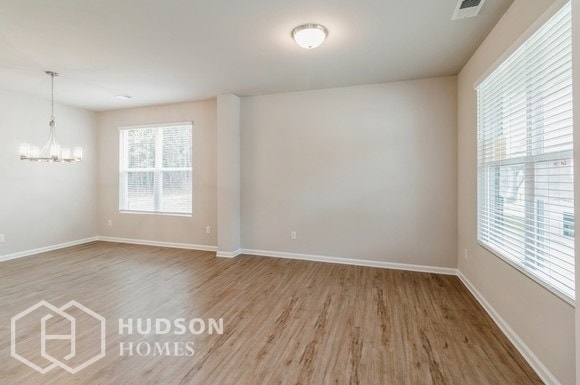 Building Photo - NEW CONSTRUCTION NOW AVAILABLE! - 230 N Fo...