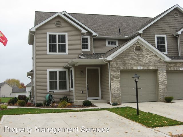 Primary Photo - 3 br, 2 bath House - 146 Tulip Blvd.