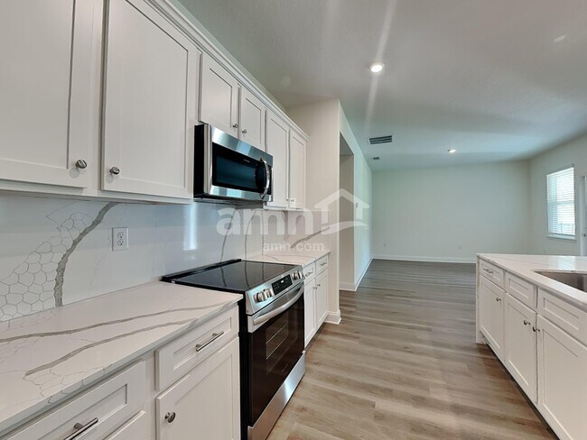 Building Photo - 12671 Percy Frst Ln