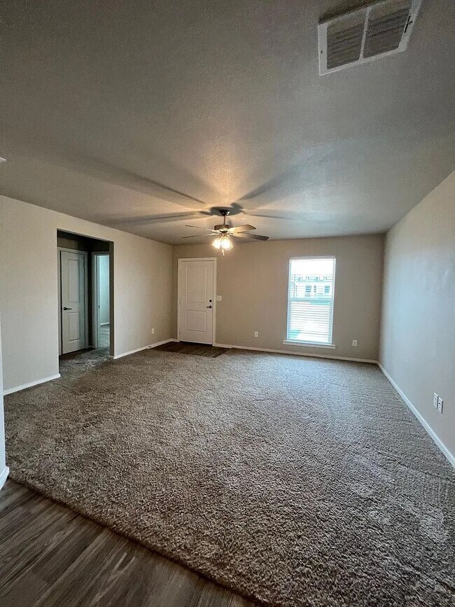 Foto del edificio - Find Home in Upland Heights! 3 Bed | 2 Bath | 1 Car Garage