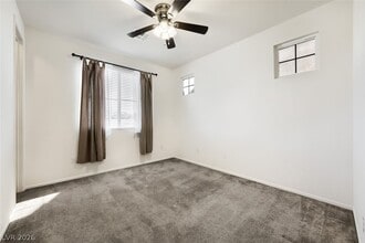 Building Photo - 3412 Osiana Ave