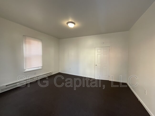 Foto del edificio - 122 Ann St