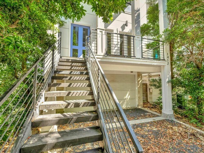 Foto del edificio - 1412 Wrightwood St