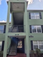 Building Photo - 2035 Dixie Belle Dr