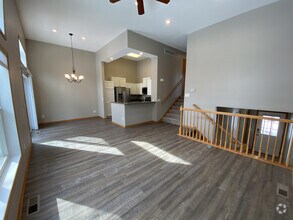 Building Photo - 4959 Bluff Heights Trail SE