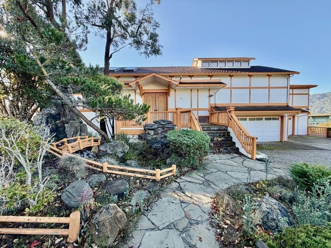 Building Photo - 63 Berryessa Way