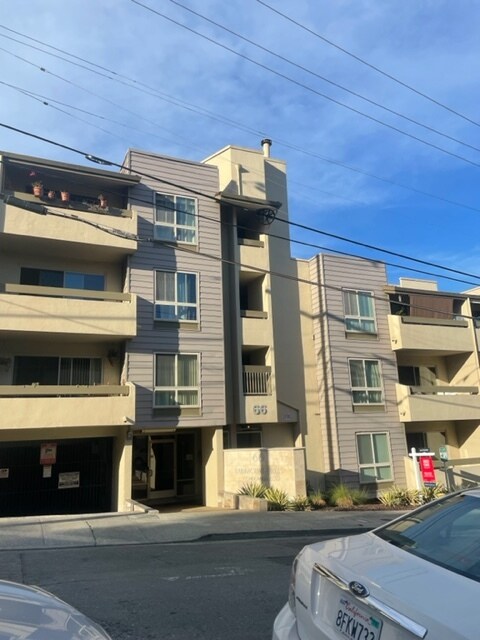 Primary Photo - 66 Fairmount Ave