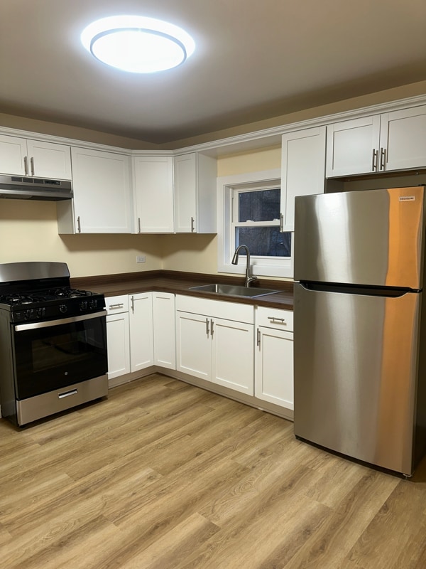 Photo - 729 Claim St (Aurora, IL)