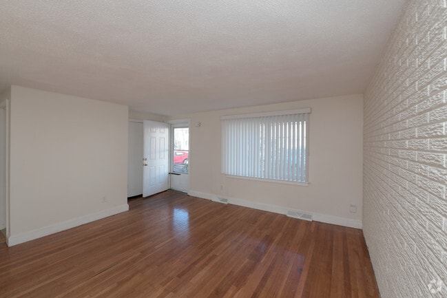 Interior Photo - Chestnut Place Townhomes