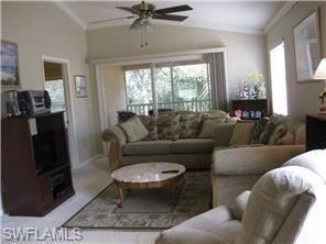 Building Photo - 2 br, 2 bath House - 26687 Little John #80