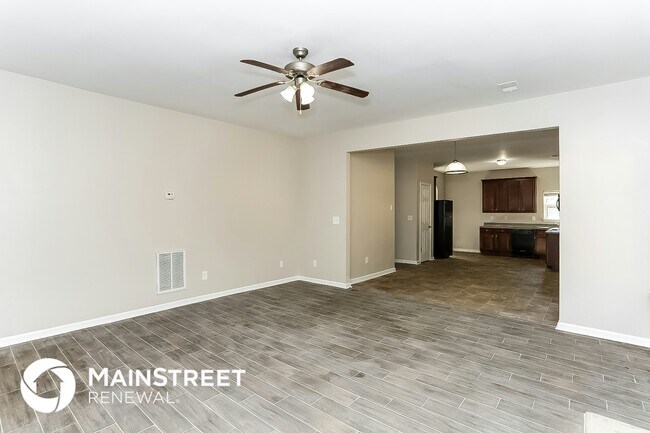 Foto del edificio - 5118 Upper Elm St