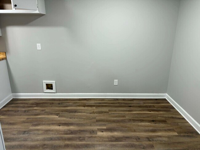 Foto del edificio - 938 Norris St