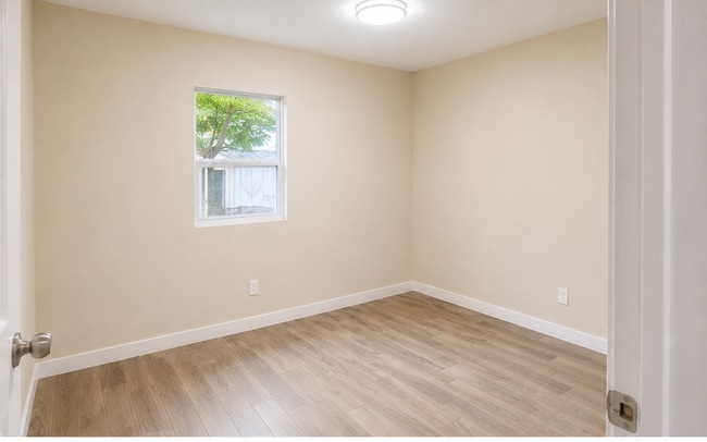 Foto del edificio - 829 NW 113th St