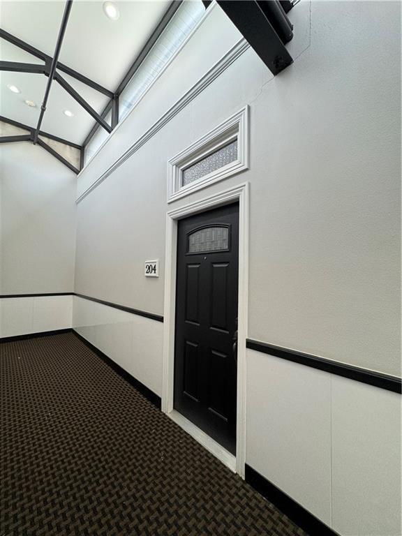 Foto del edificio - 21 E Center St