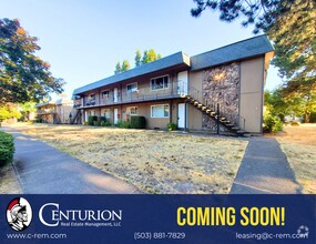 Building Photo - 3939 Iberis St NE