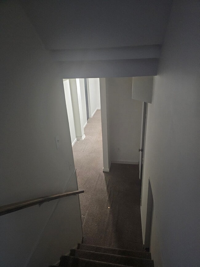 Foto del edificio - 10800 Joyceton Ct