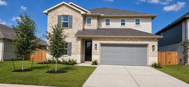 Building Photo - 2826 Duchess Dr
